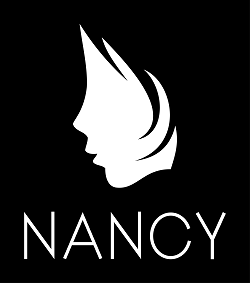 Nancy